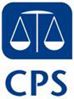 CPS take no action against RSPCA killings