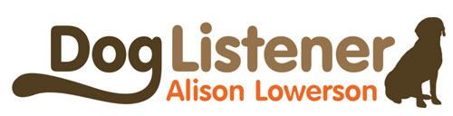 alison lowerson dog listener