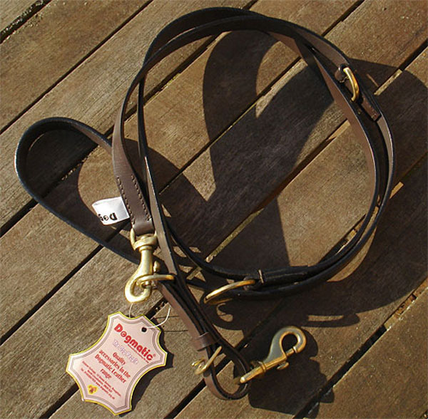 german shepherd rescue merchandise, dogmatic head collars, collars, leads