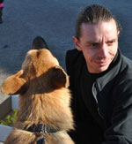 newark game fair