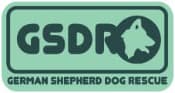 German Shepherd Rescue German Shepherd Rescue
