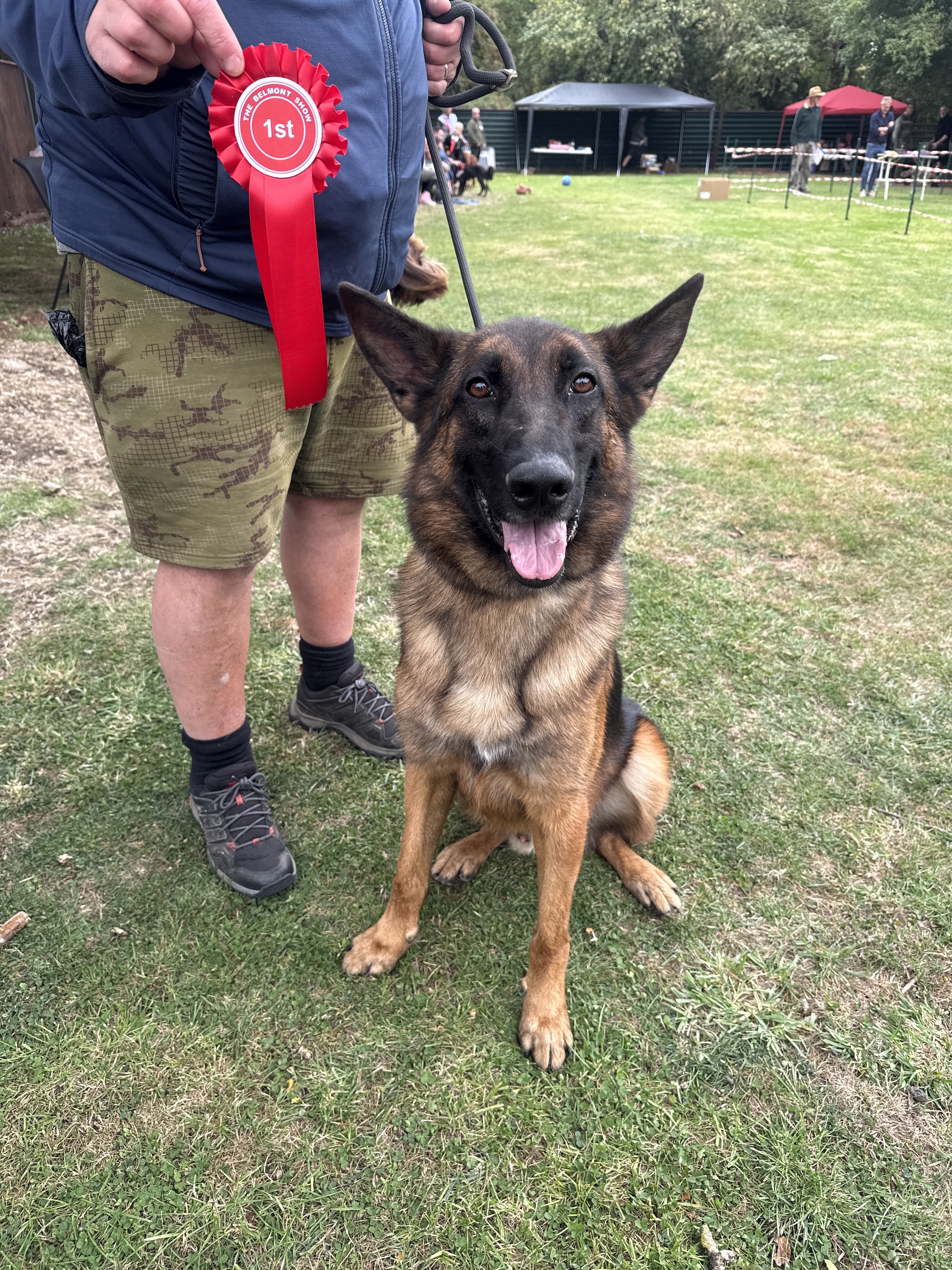 Bruno-Sleaford