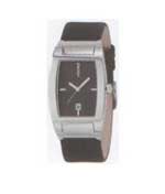 DKNY watch