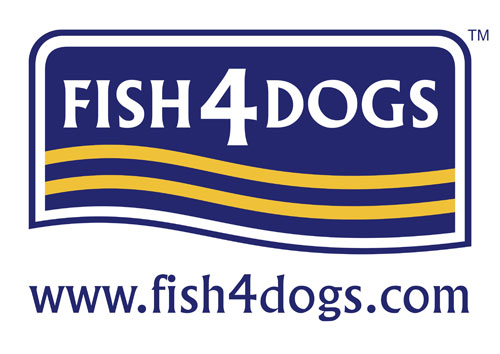 fish4dogs logo