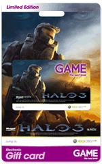 game vouncher