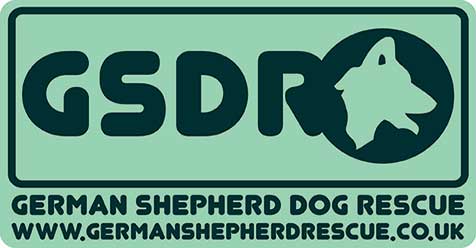 (c) Germanshepherdrescue.co.uk