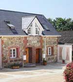 Little Pidfor Farm Cottages