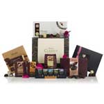 thorntons hamper